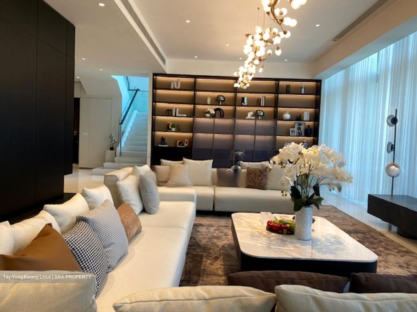 Marina One Residences (D1), Apartment #475543801
